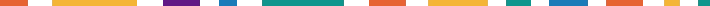 为什么传统篮球训练能帮助球员打好基础_0